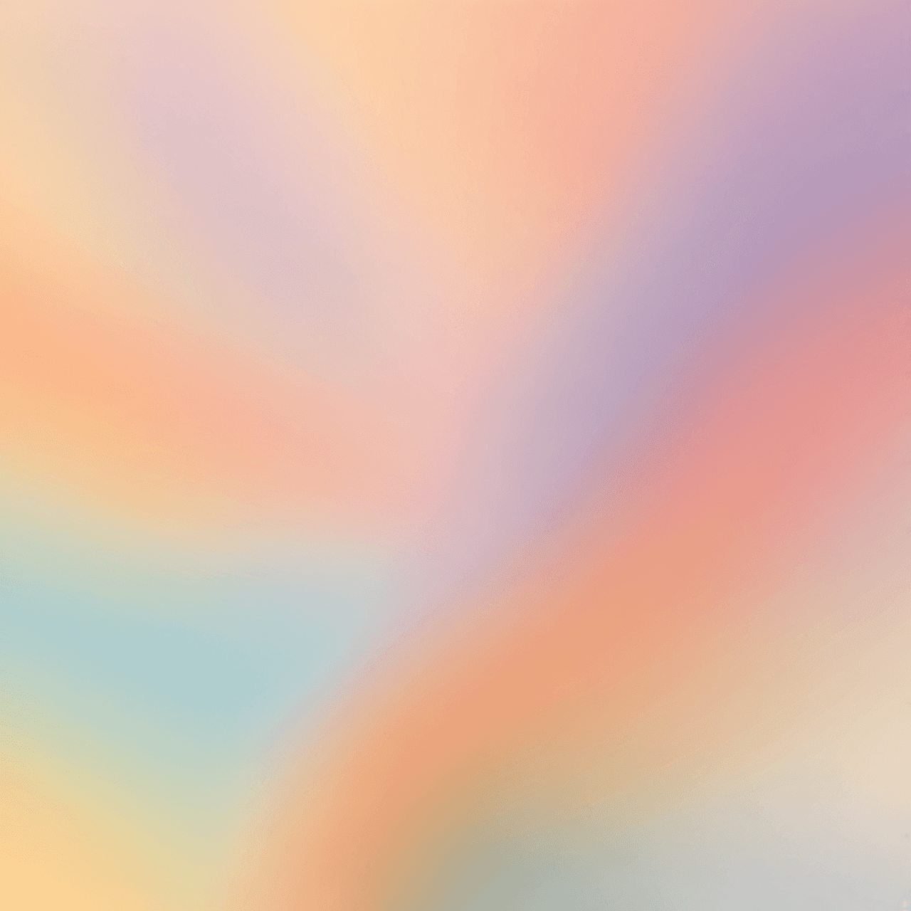 Magma Jump game banner