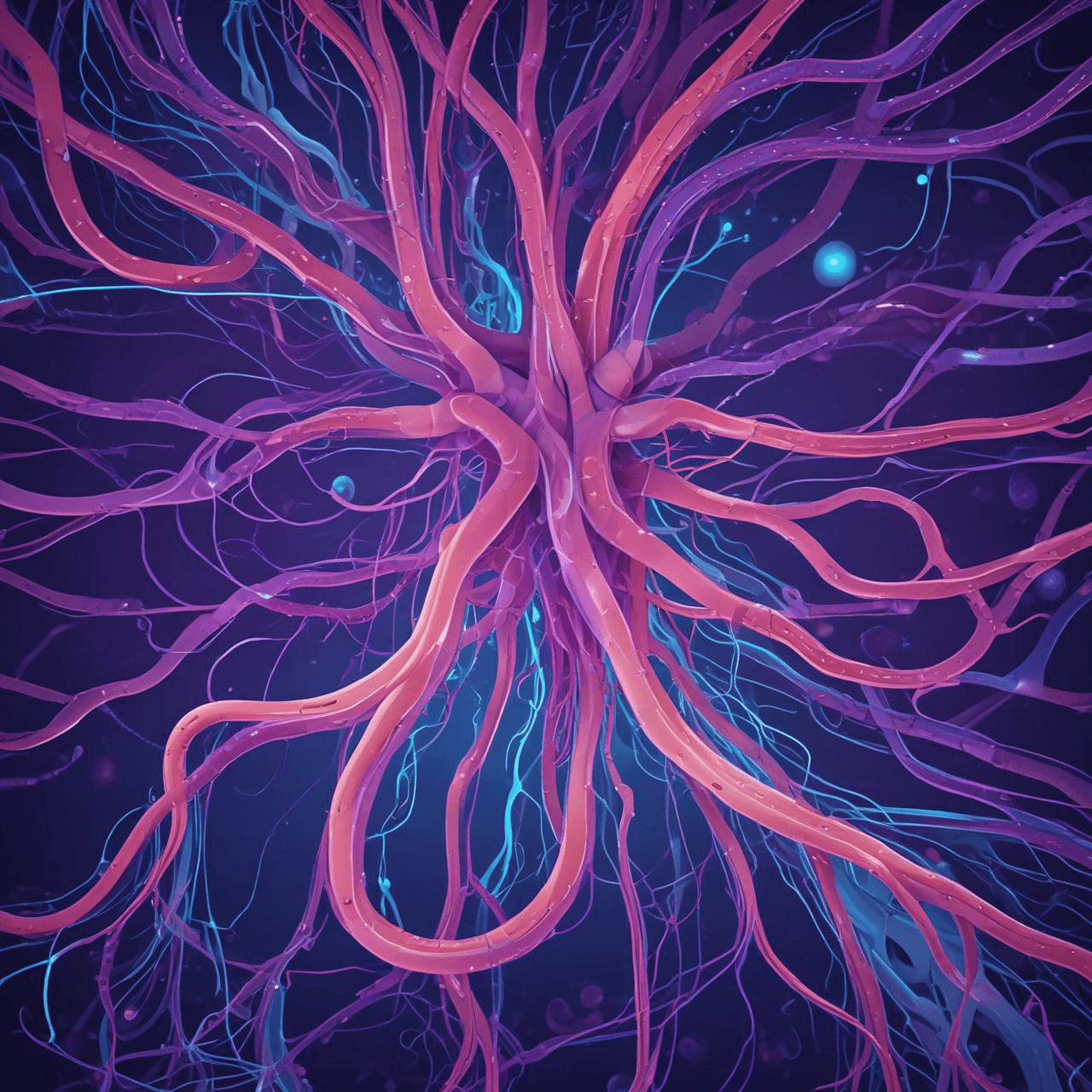 Nephron Navigator: Kidney Quest game banner