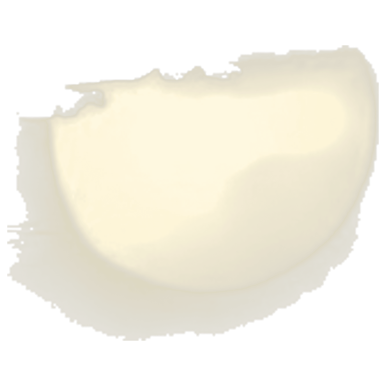 Verb Vault Jump game banner