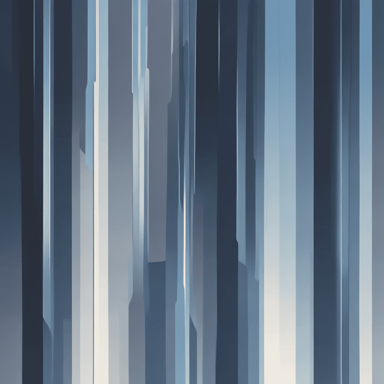 Air Column Quiz Defender game banner