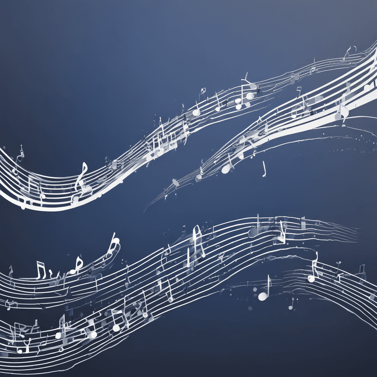 Music Quiz Defenders game banner