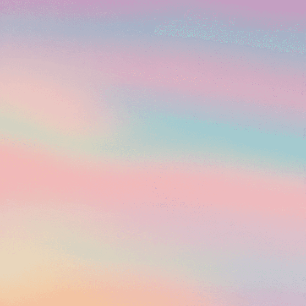 Afrikaans Jump game banner