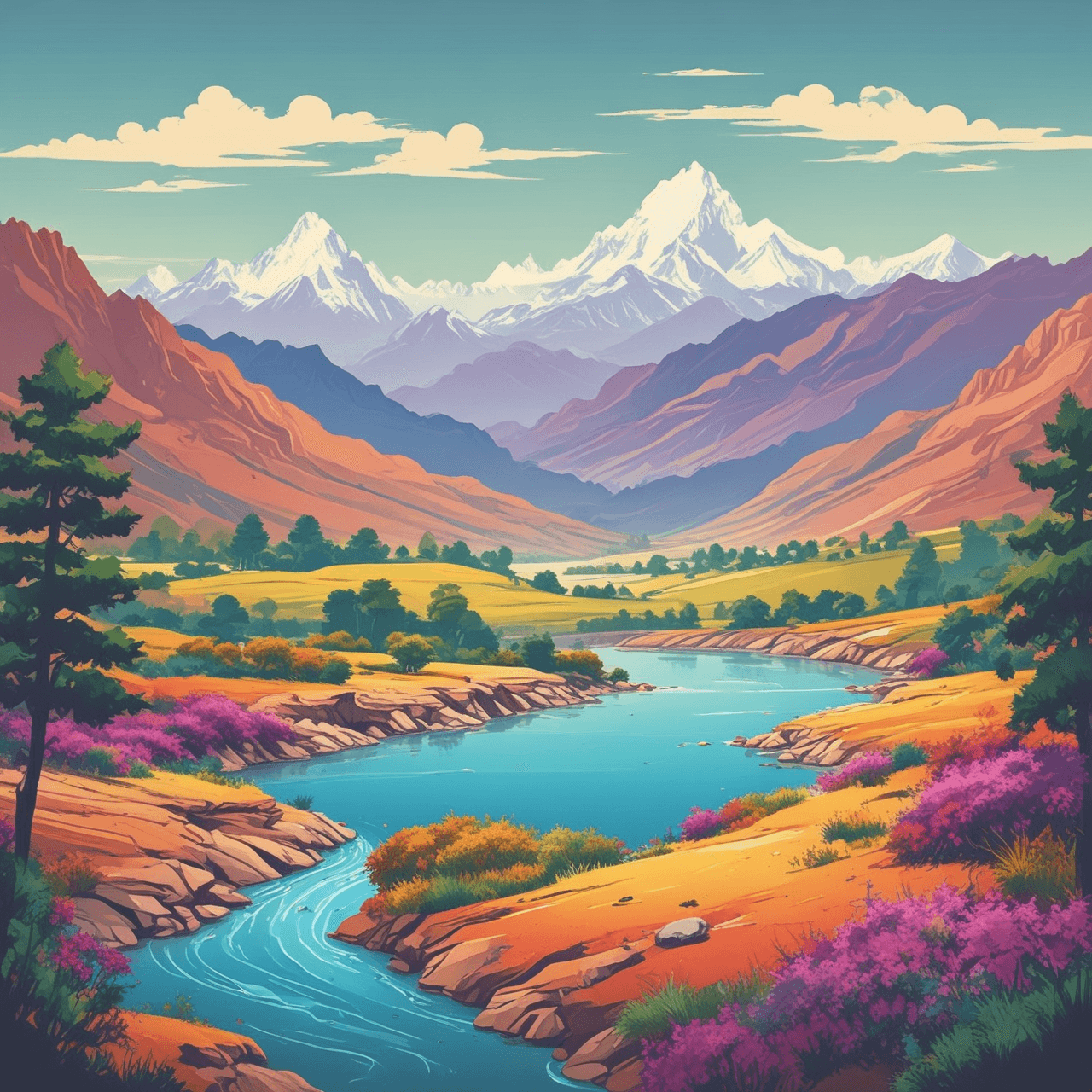 Incredible India Quiz game banner