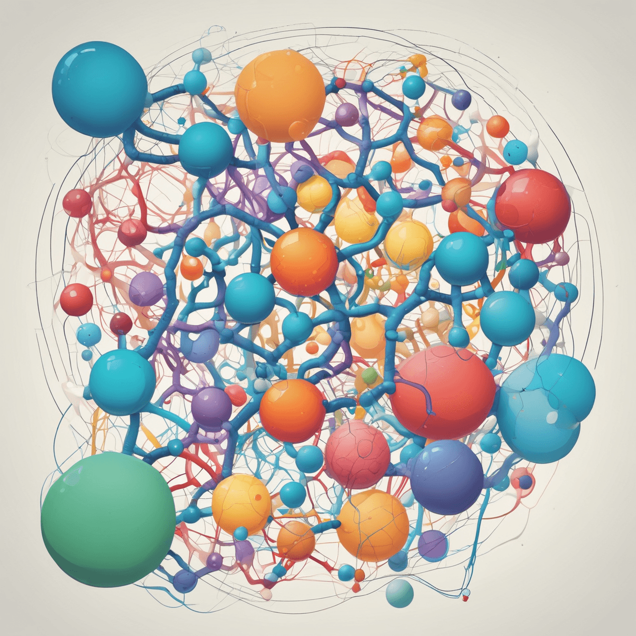 DNA Quiz Defenders game banner