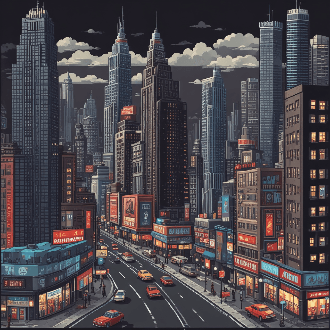 History Dash Quiz game banner