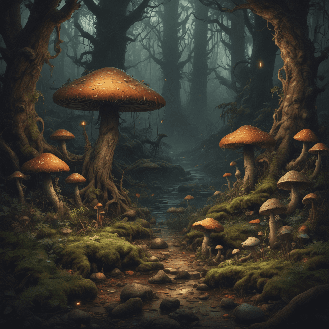 Decomposition Dash game banner