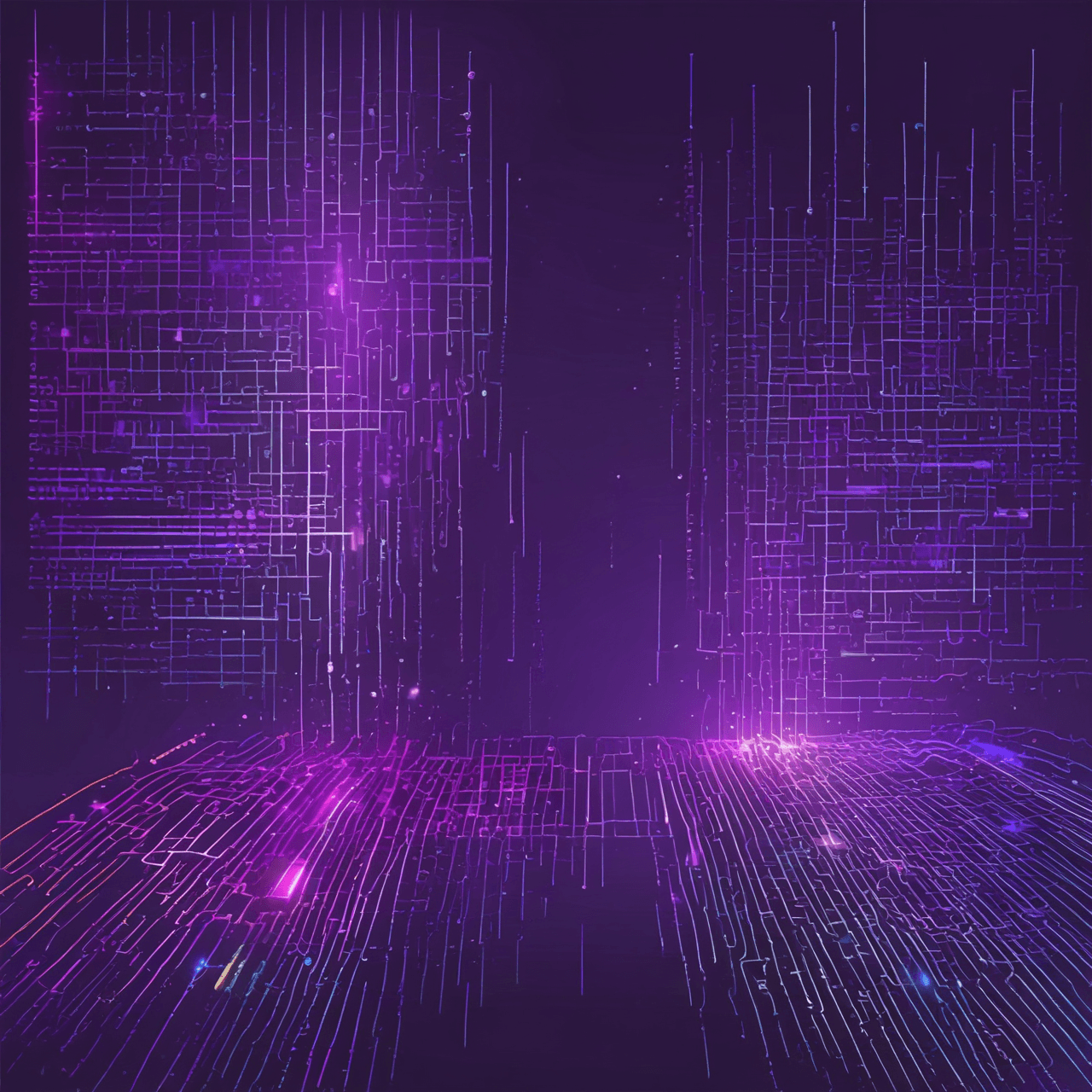 Algebraic Ascent game banner