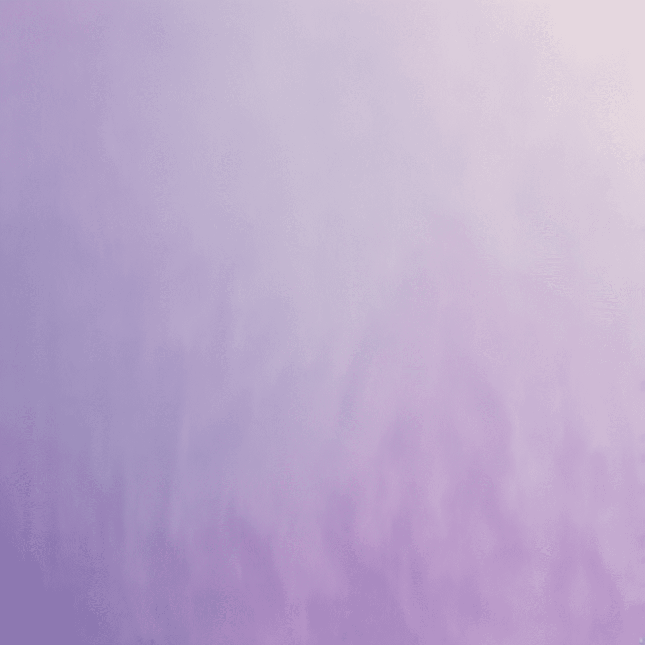 Race Jump game banner