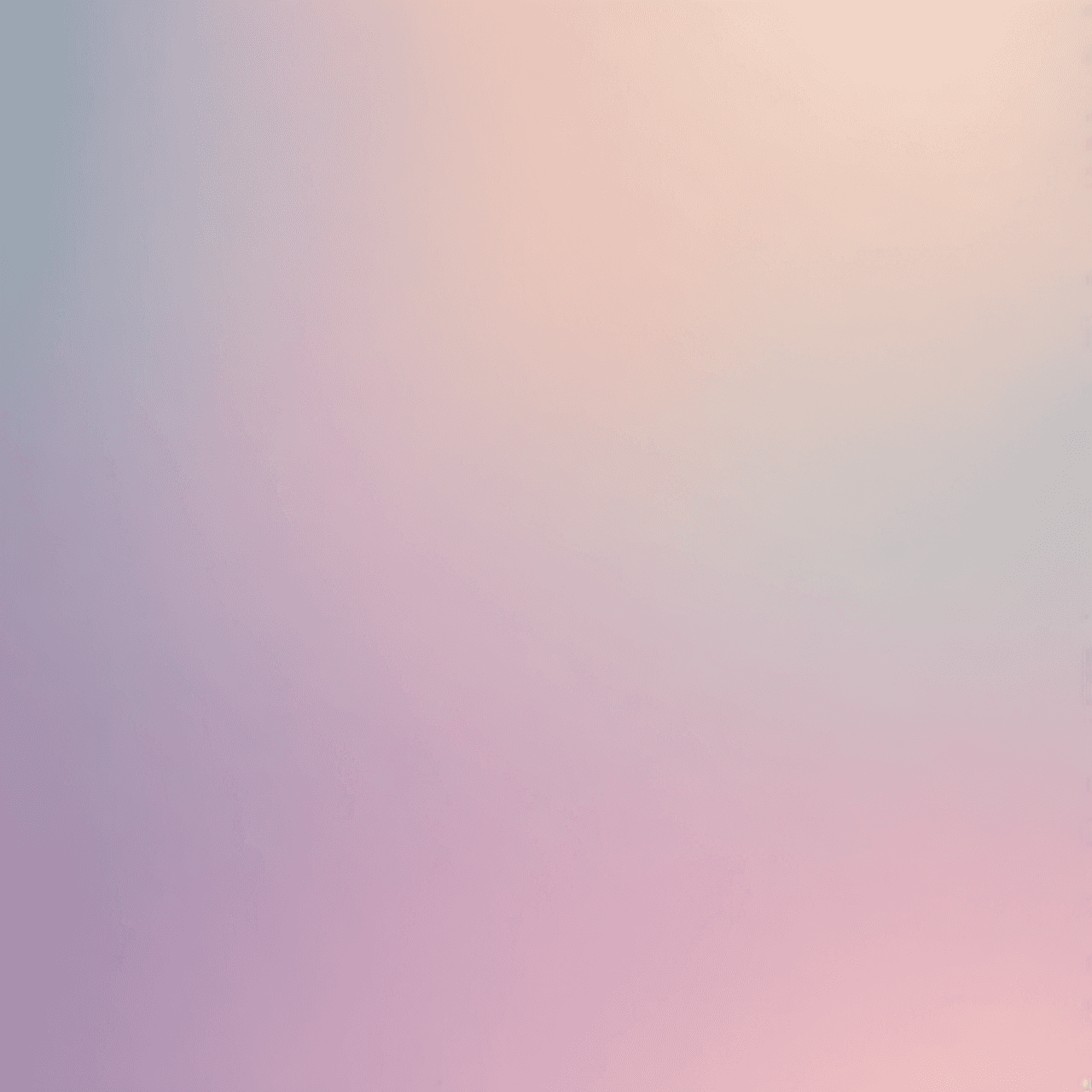 Python Jump game banner