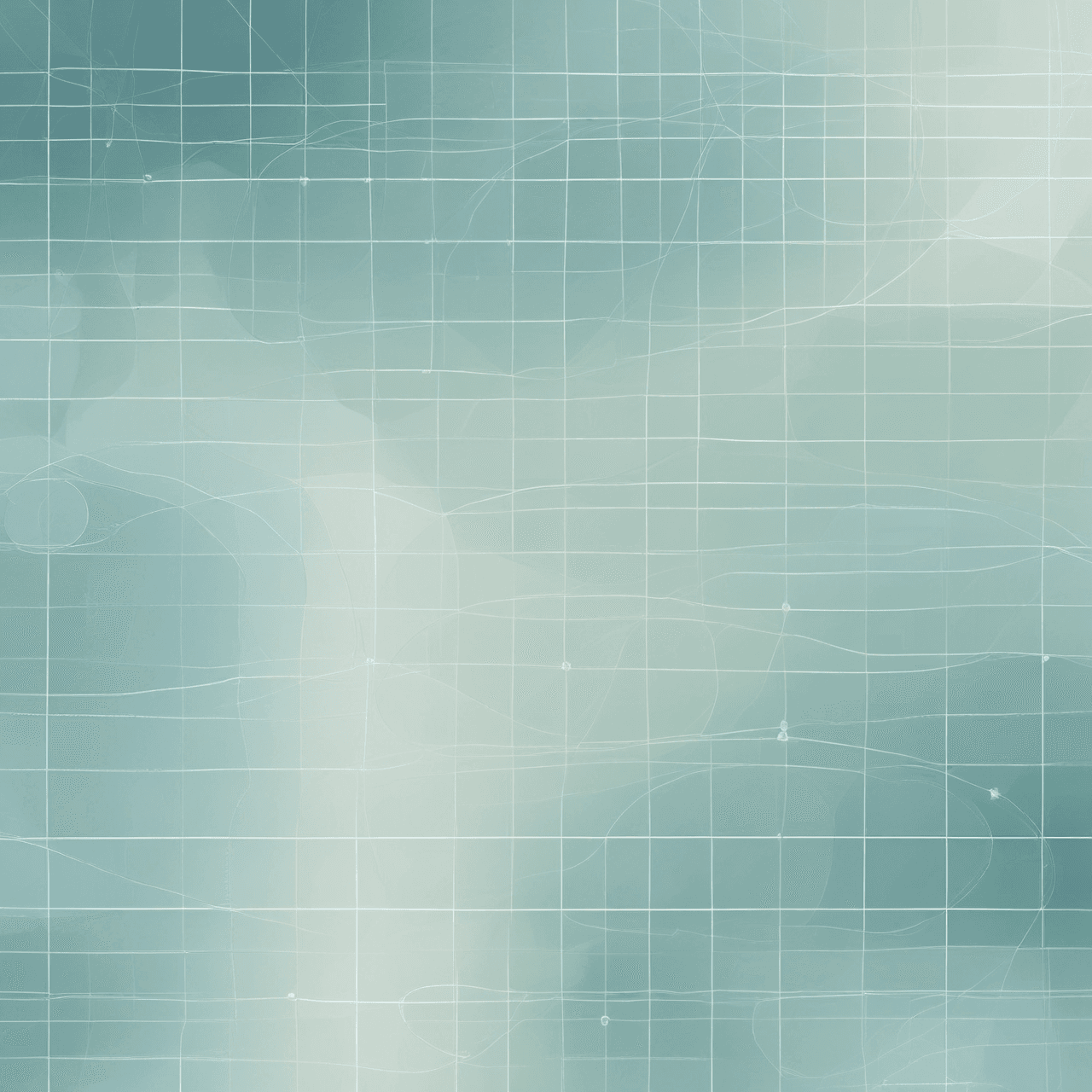 Venn Jump game banner