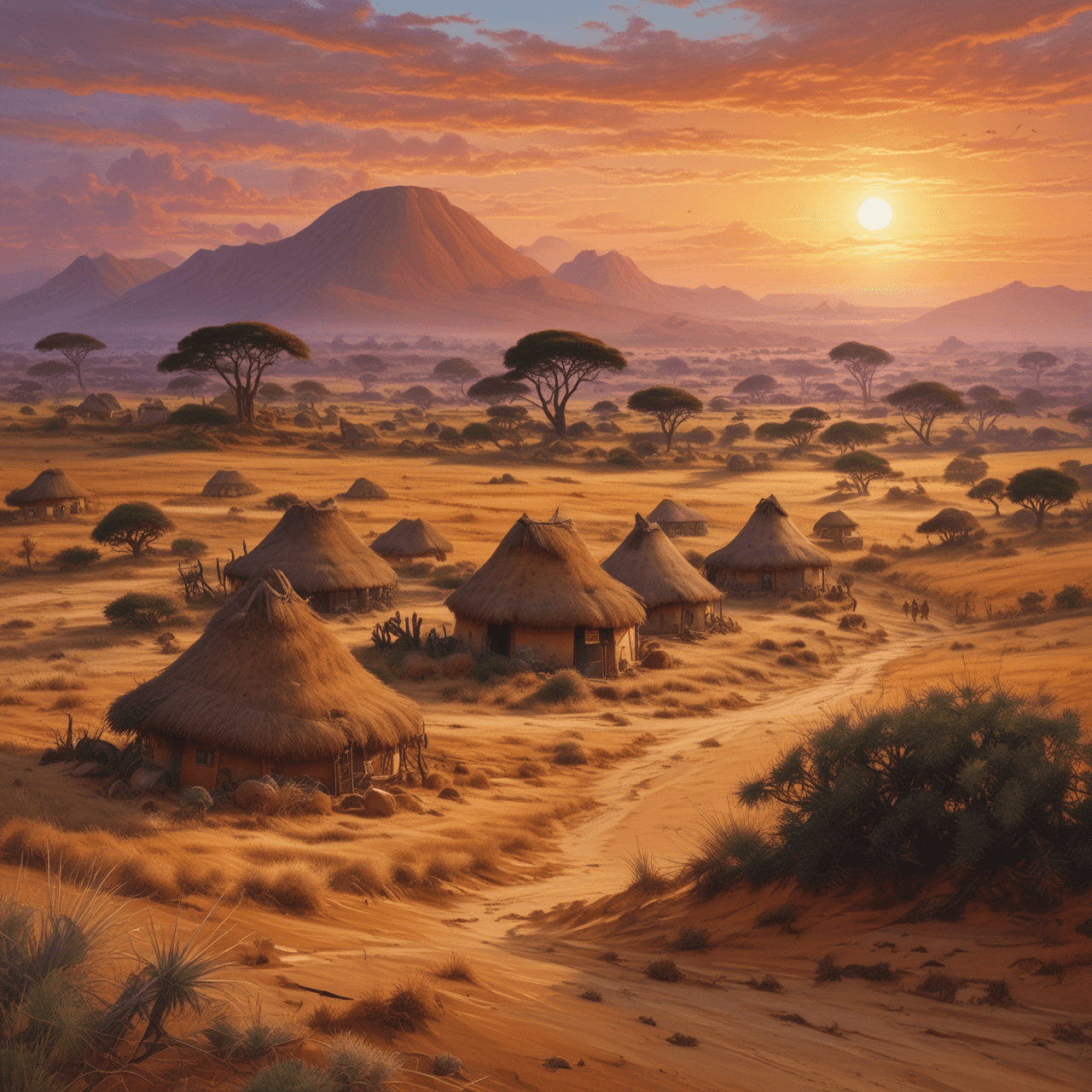 Possessivsprung game banner