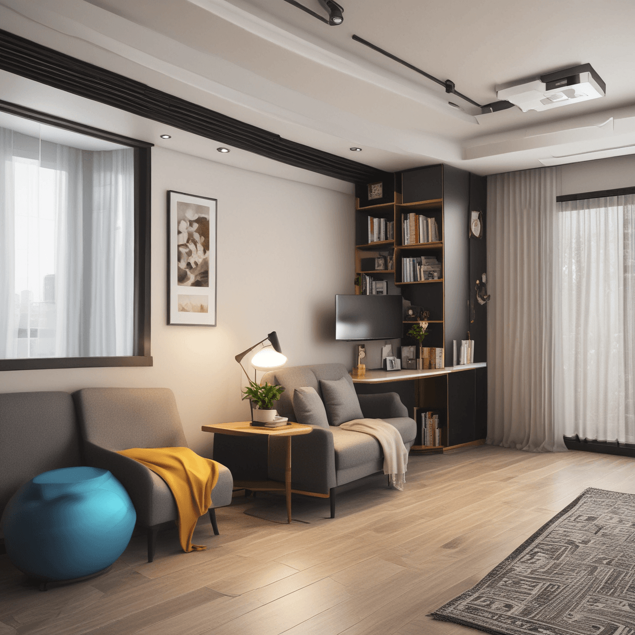 جسر جدول الضرب game banner