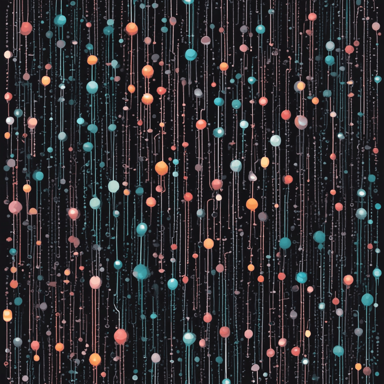 Particle Jump game banner