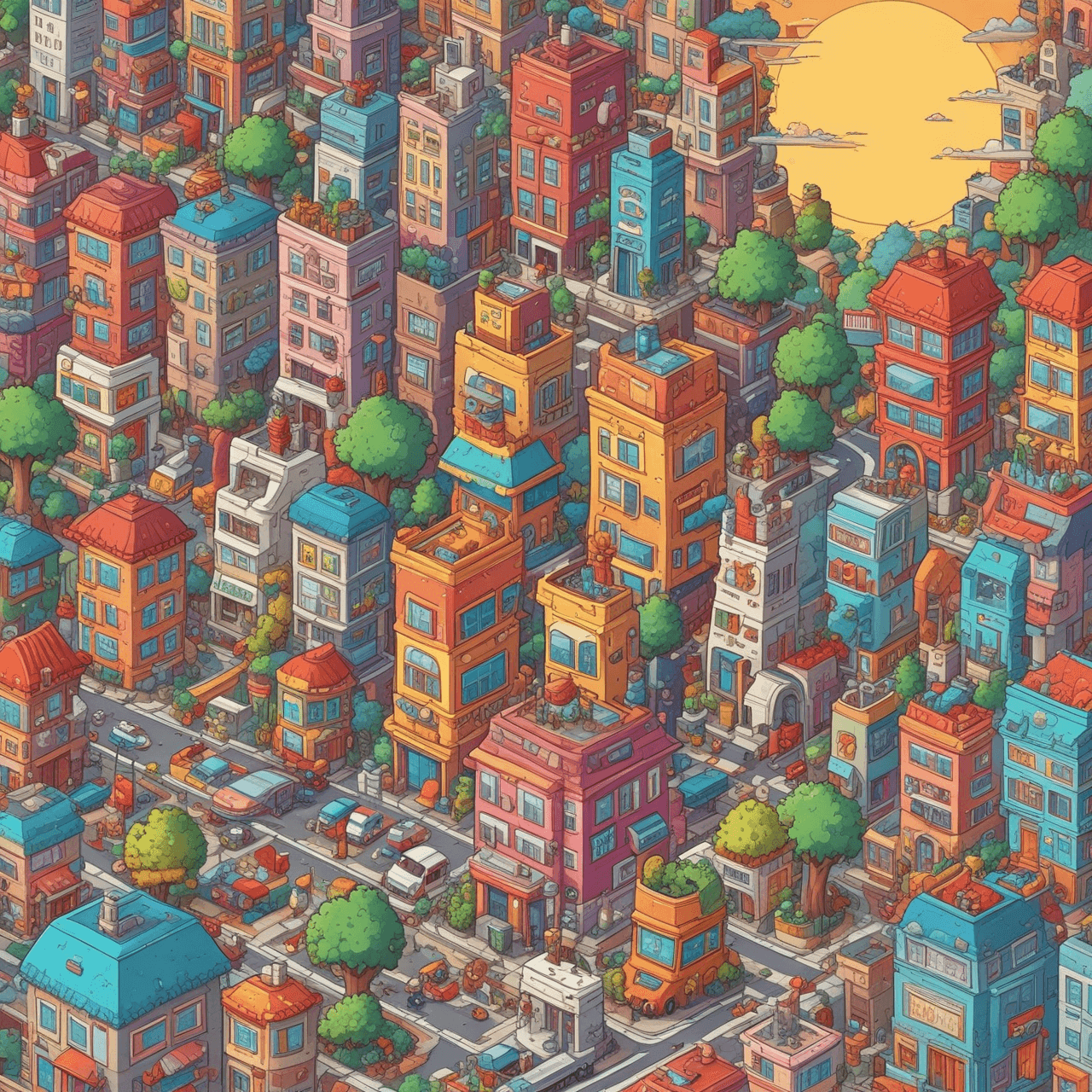 Decimal Dash game banner