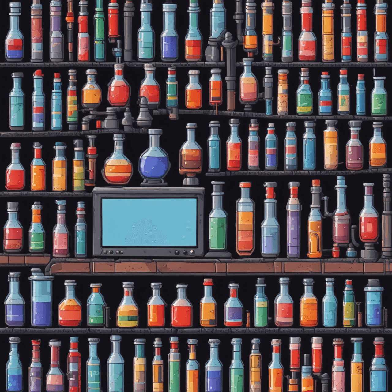 Kingdoms Runner Quiz game banner