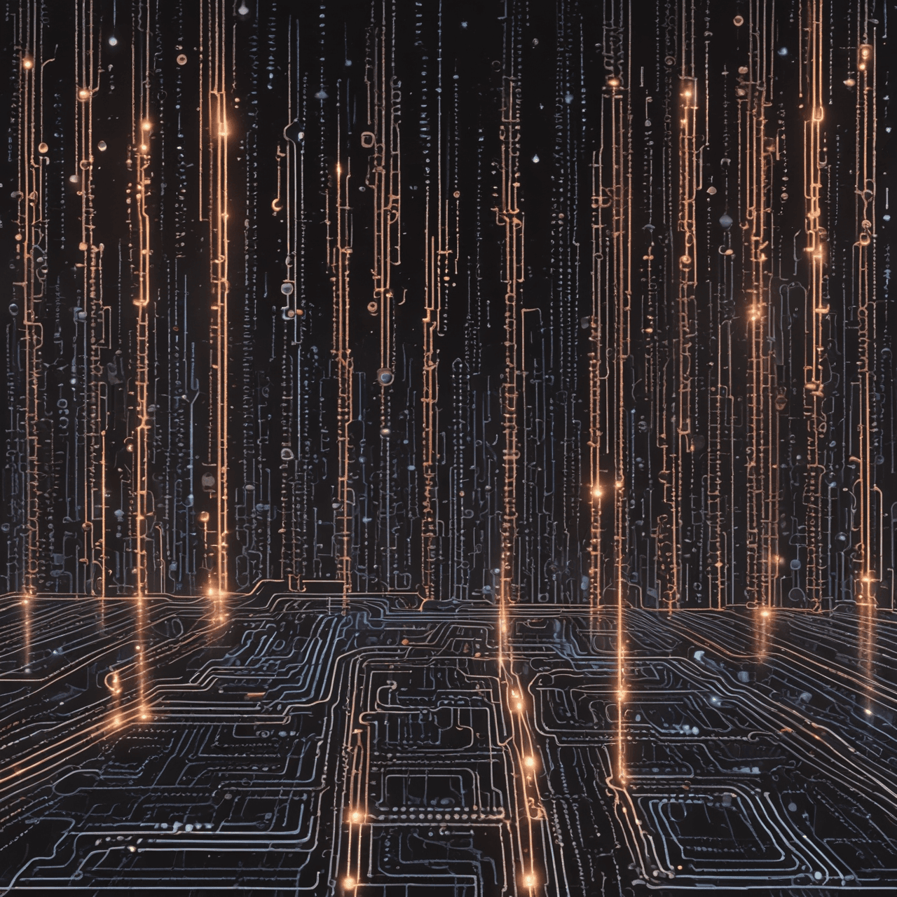 CS IGCSE Run game banner