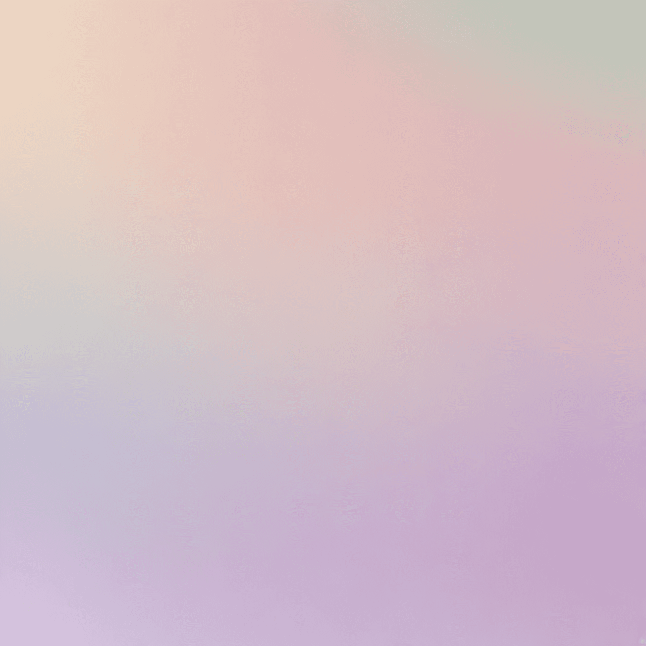 Global Jump game banner