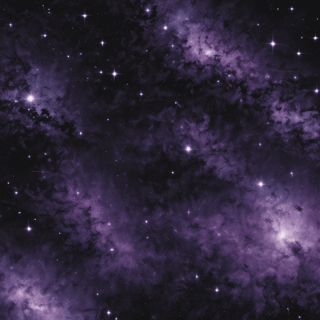 Binary Blast game banner