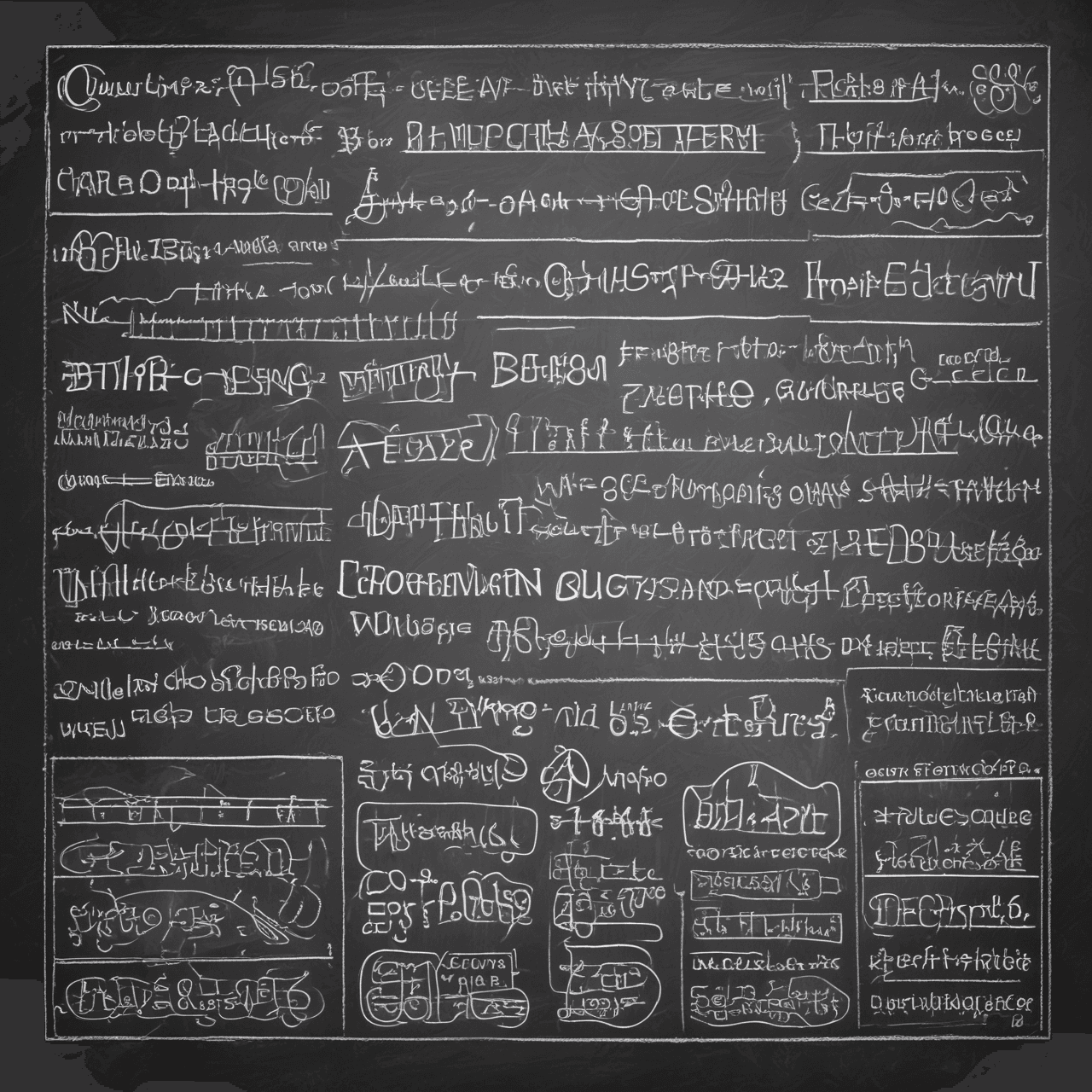 Fraction Multiplication Defenders game banner