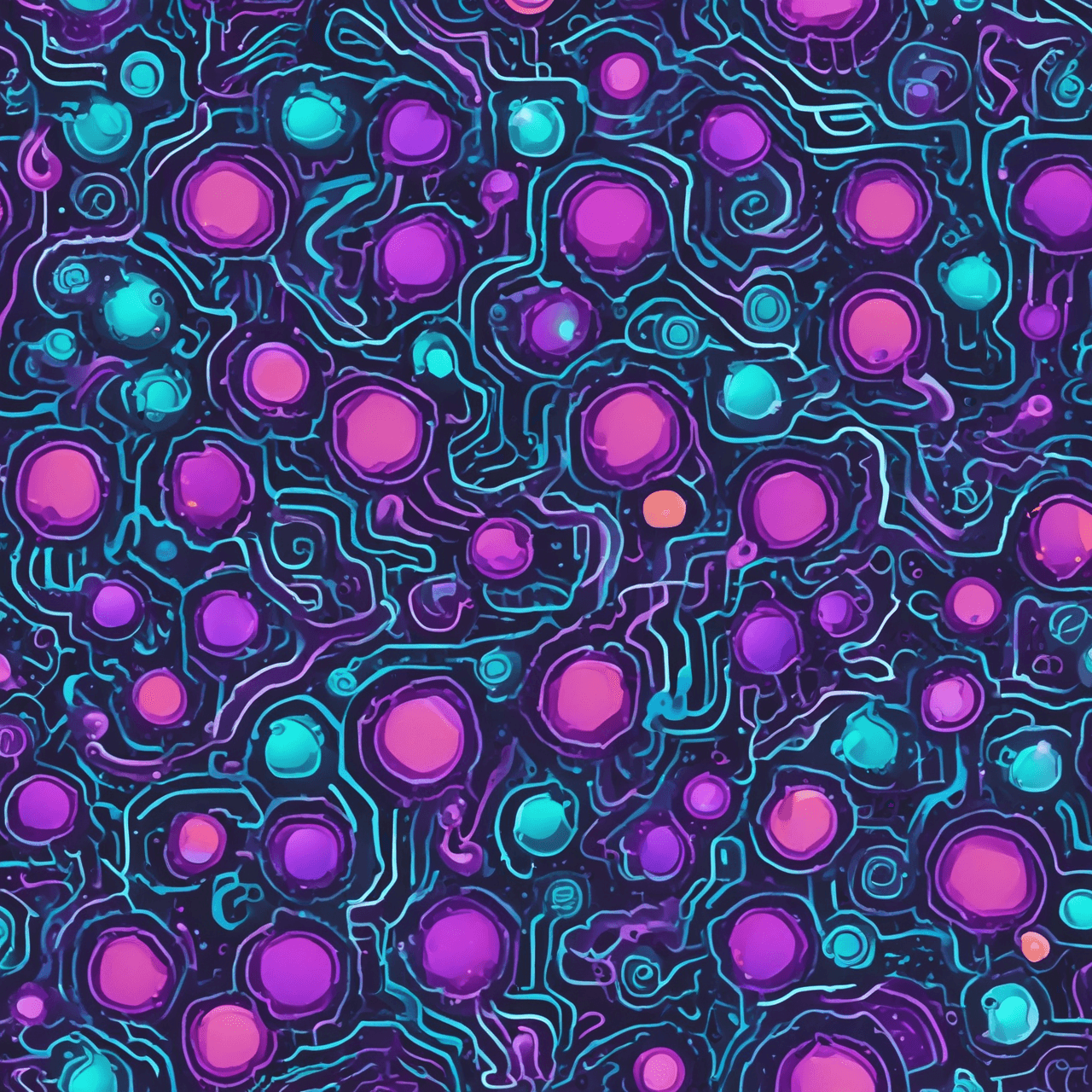 Fructose Frenzy Run game banner