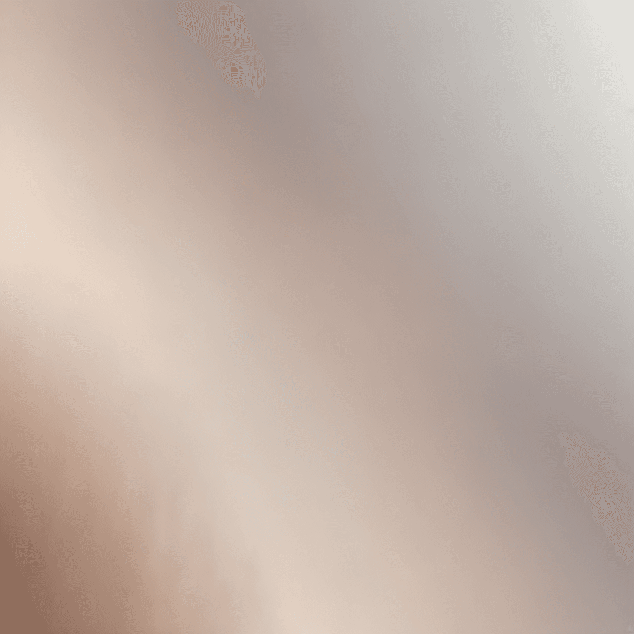 Famine Jump game banner