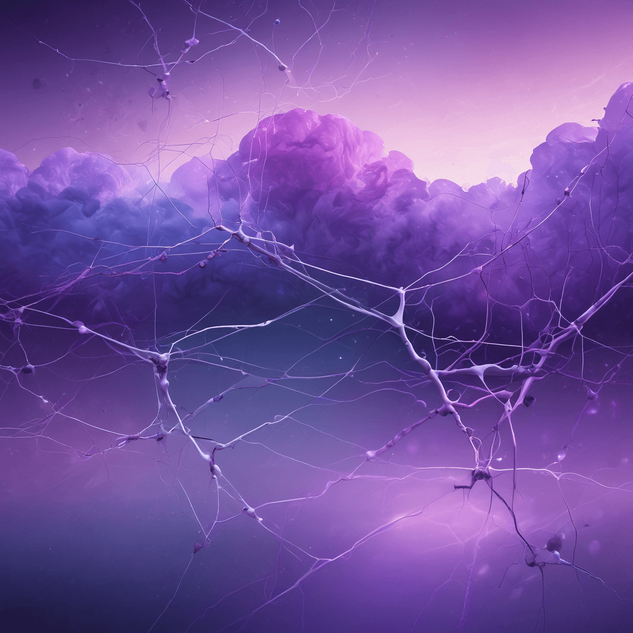 Психологический Защитник game banner