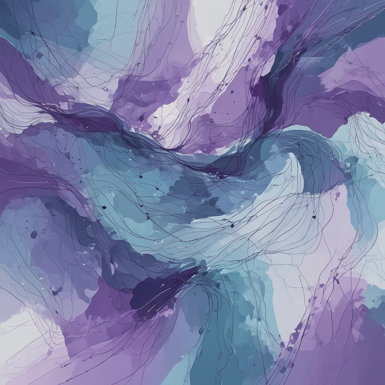 Think Jump game banner