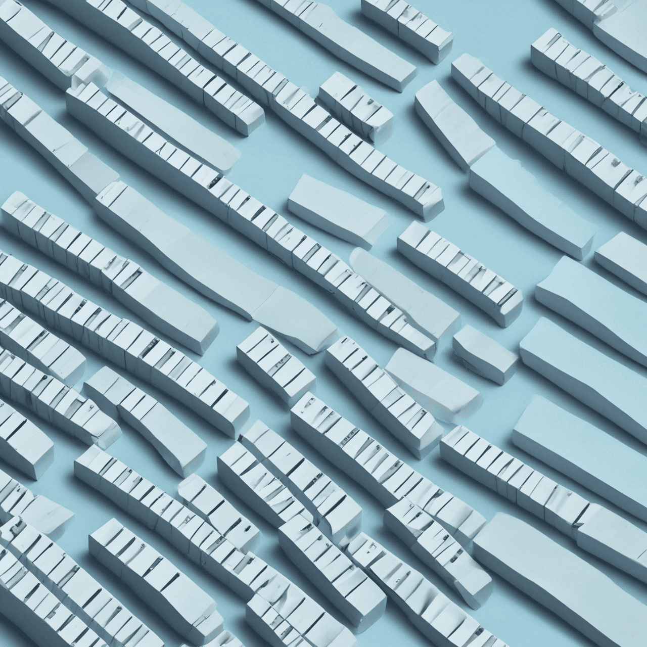 Posture Defenders game banner