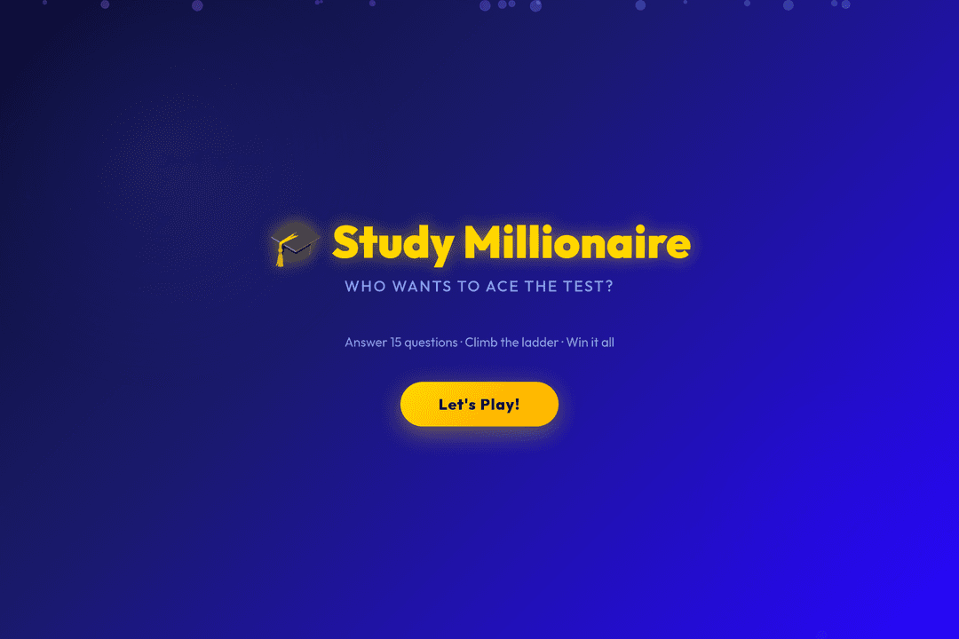 Brain Bank