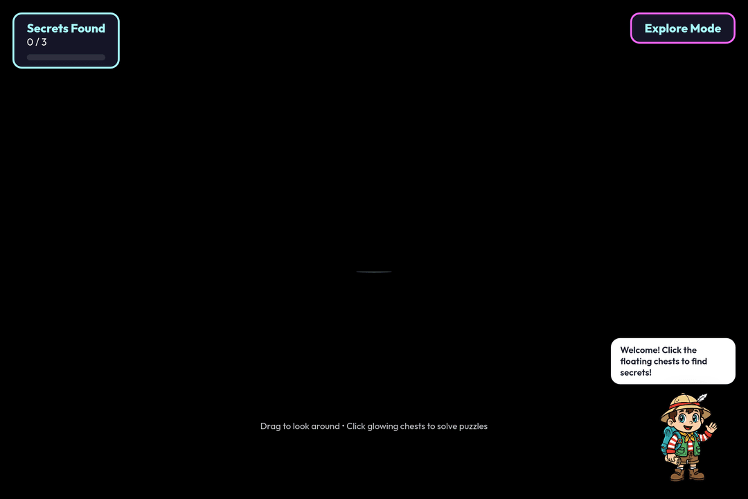 Roblox Learn Quest