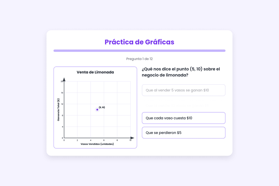 Graph Explorer