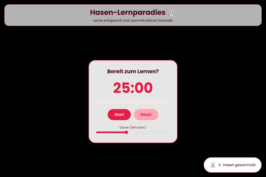 Hoppy Learn