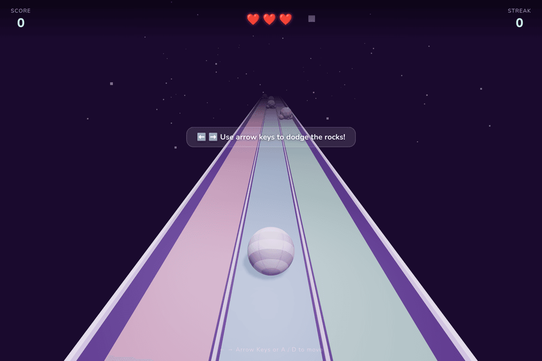 Zen Roll Quiz (copy)