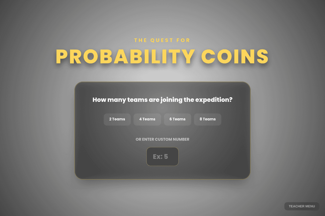 Quest Coins (copy)