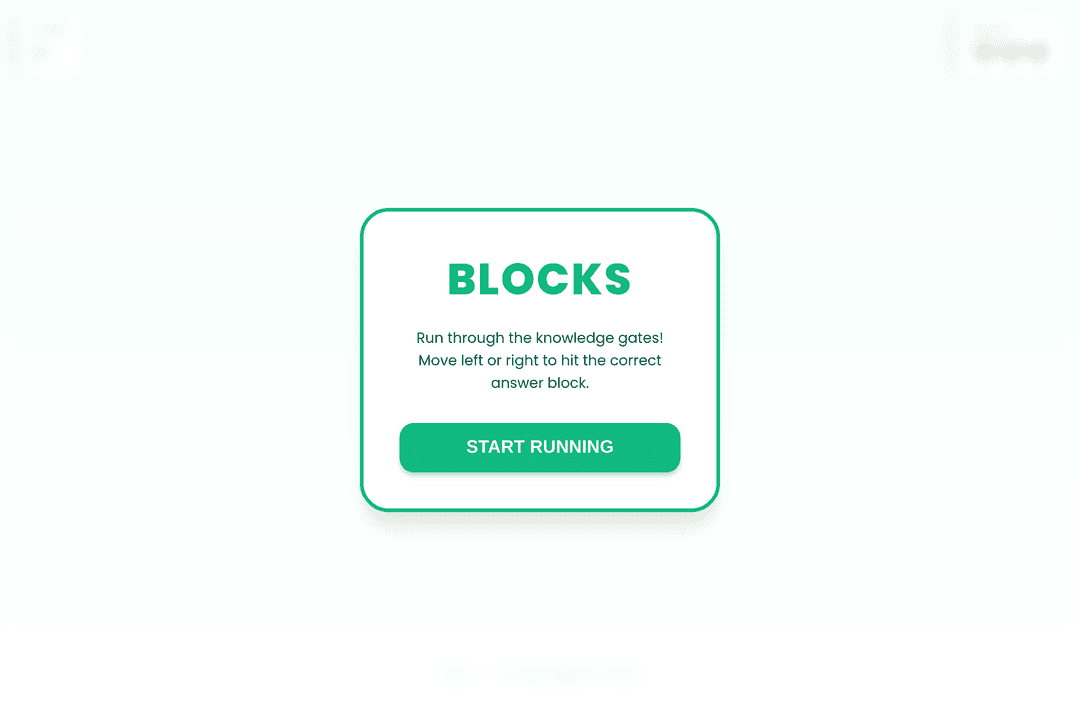 Block IQ