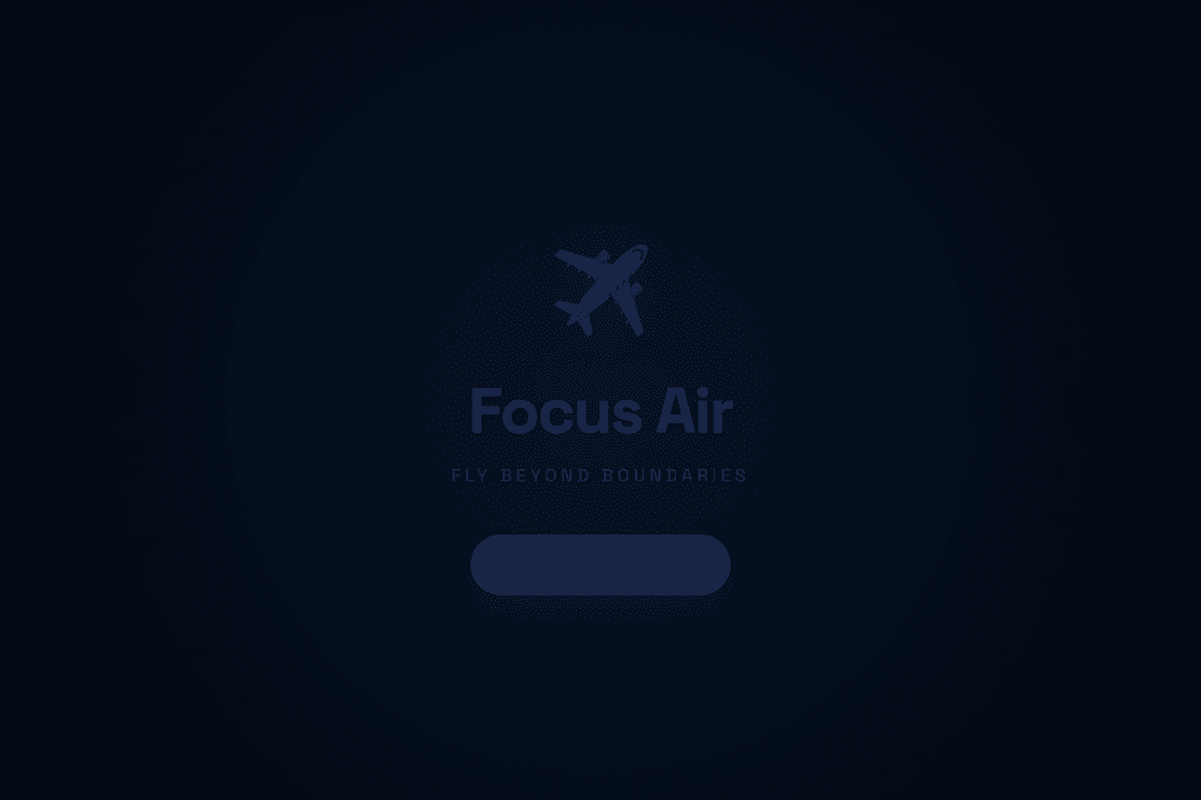 Flight Simulator Timer (Copy, improved)