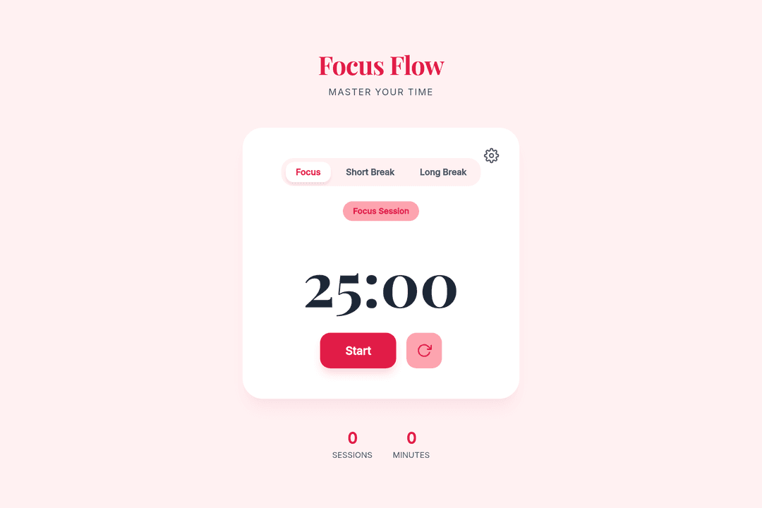 VFlow