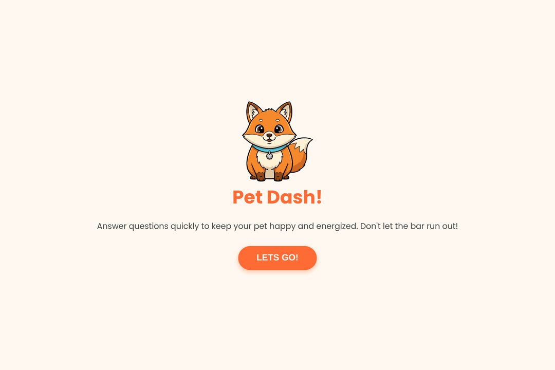 gac-pandan leaves-turmeric