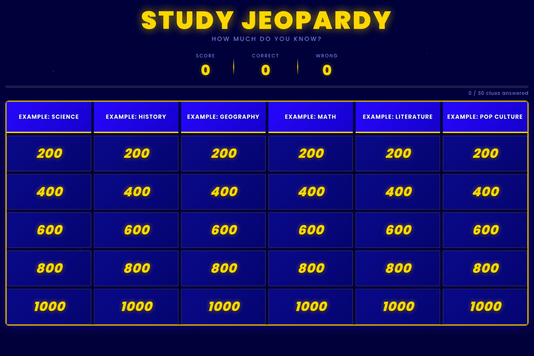 Jeo-party! (copy) nursing