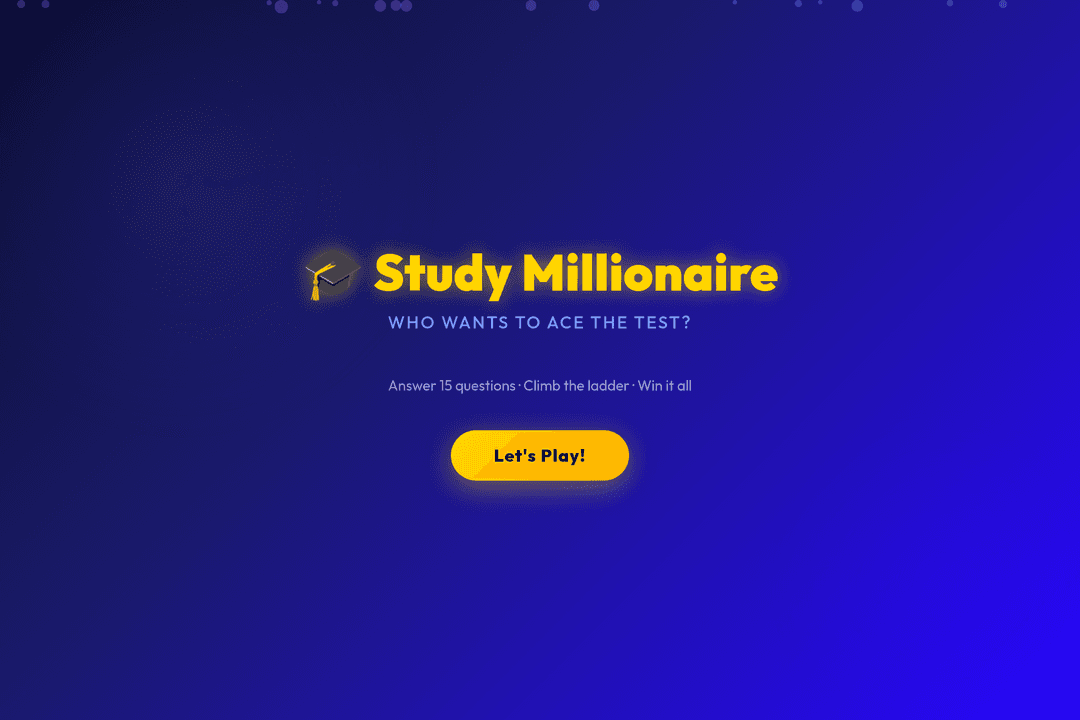 Brain Bank (copy)
