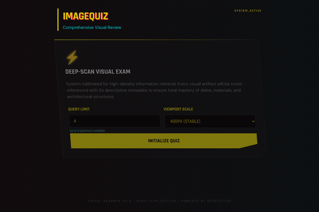 Classical Greek Final Exam Quiz