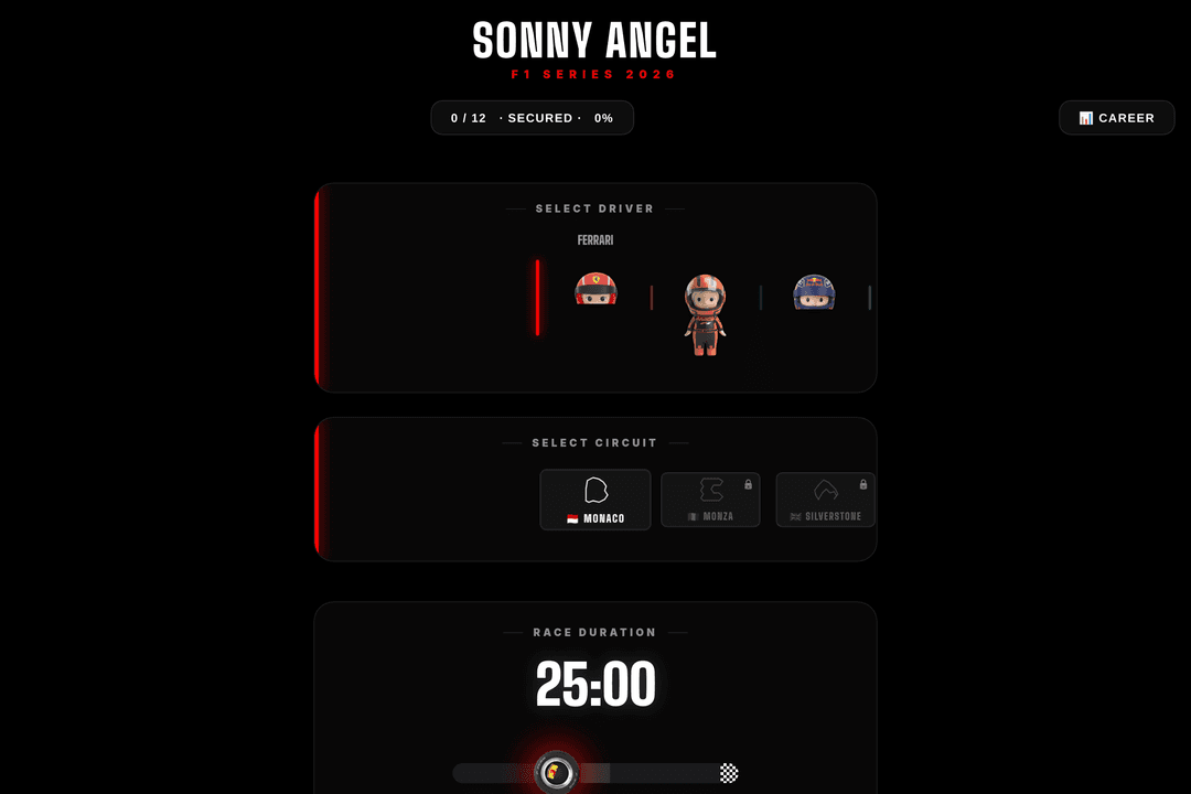 F1 Sonnys (copy)