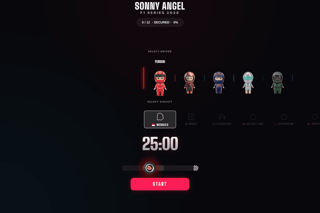 F1 Sonnys (copy)