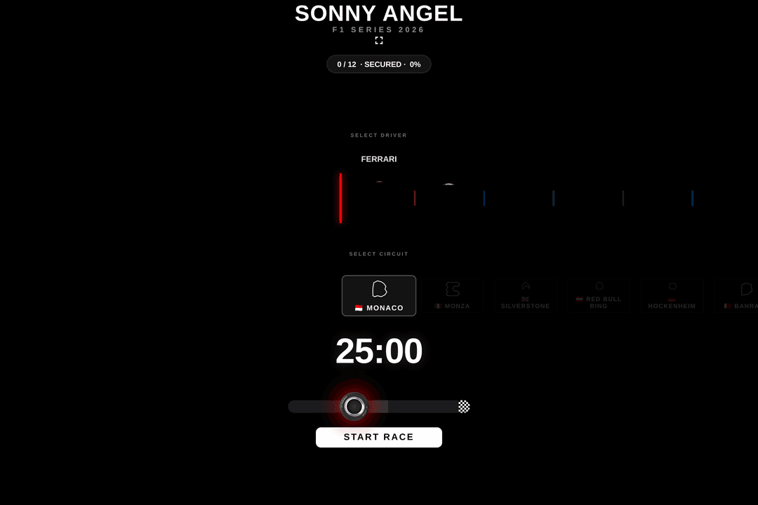 F1 Sonnys (copy)