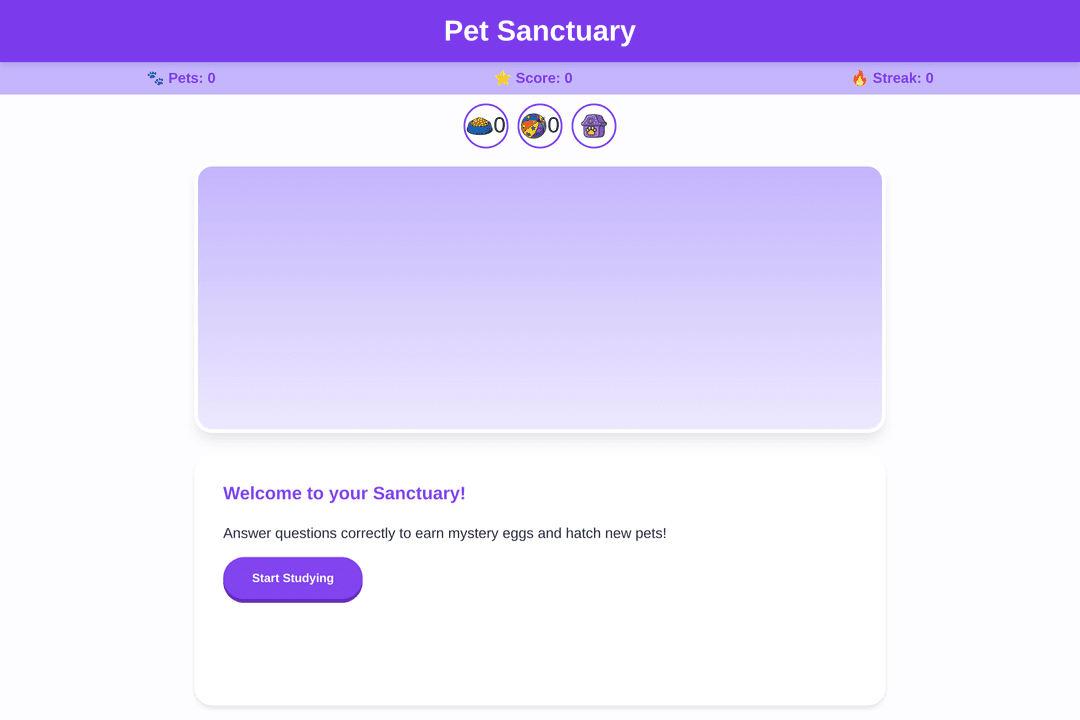 my pet