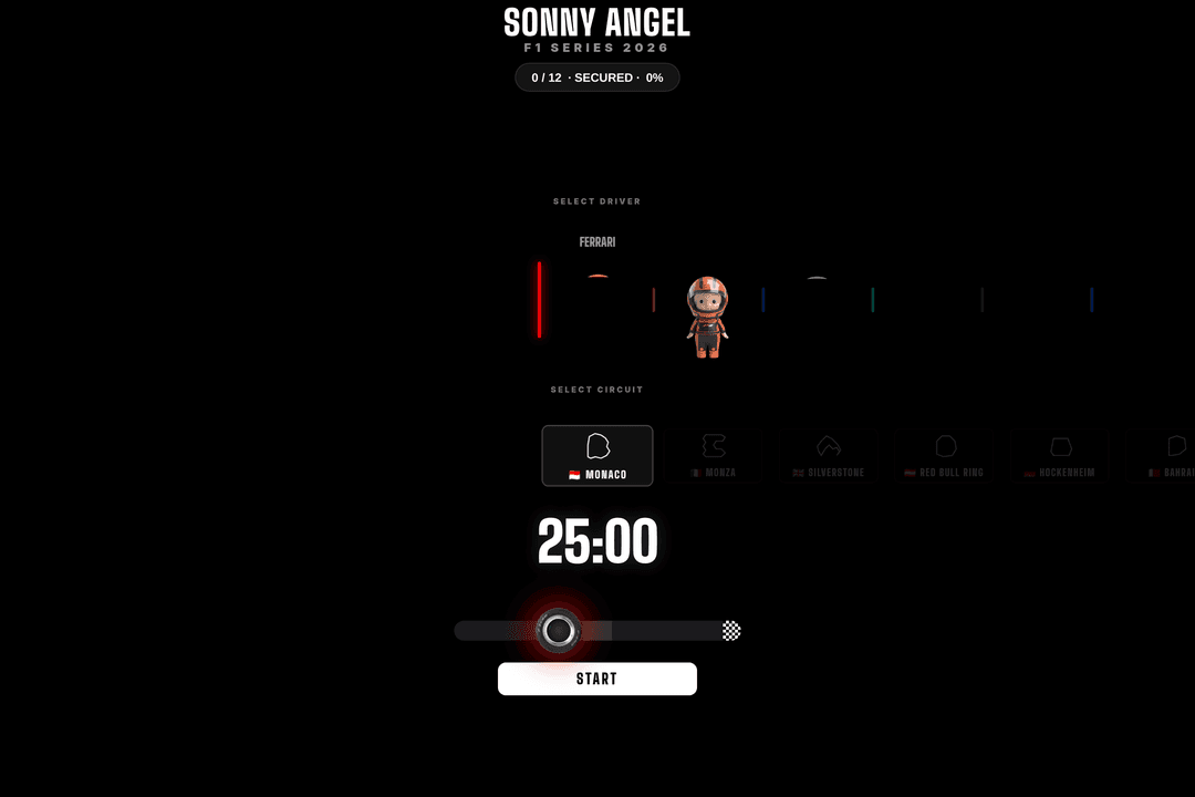 F1 Sonnys (copy) (copy)
