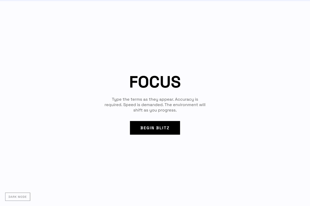 [FOCUS.]