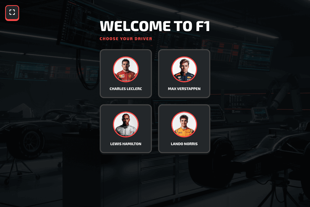 F1 study grand prix