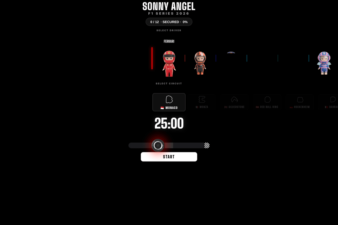 F1 study game better for my use