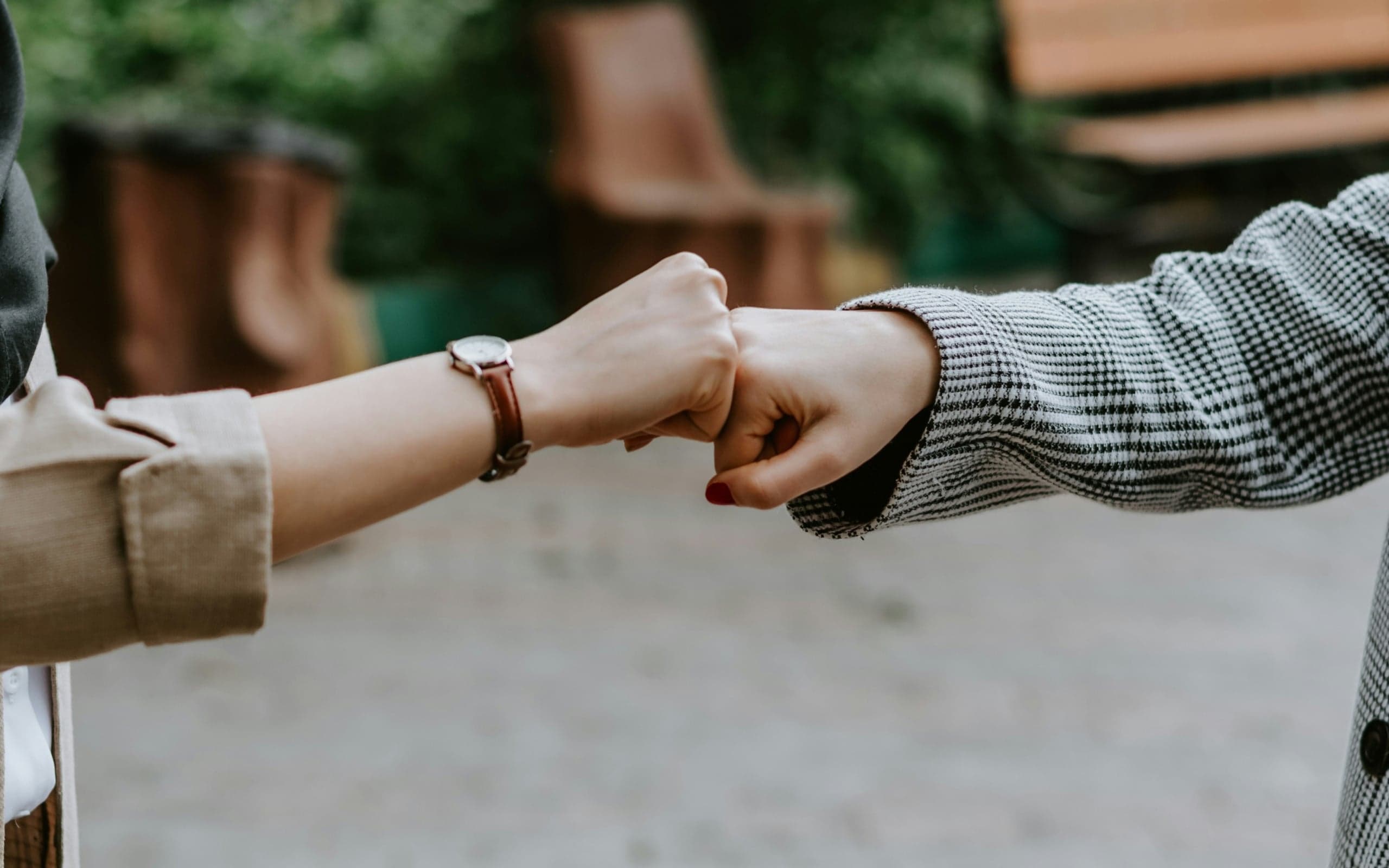 Why Human-First Support Still Matters at StudyFetch